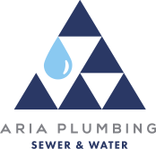 Aria Plumbing - Sewers and Water